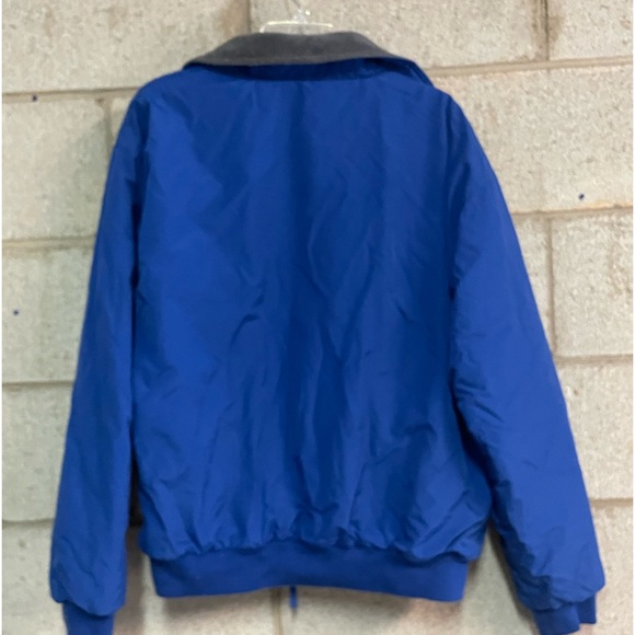 ⚒️Snap on Racing jacket⚒️ - Picture 3 of 4